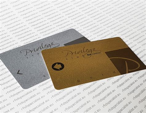 rfid loyalty cards|loyalty and access card printing.